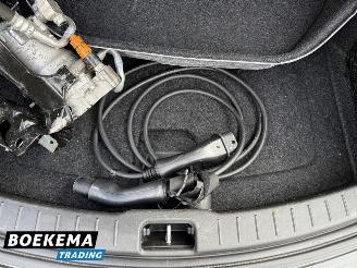 Polestar 2 Long Range Dual Motor 78kWh 400PK Harmann Kardon Memory Navigatie picture 30