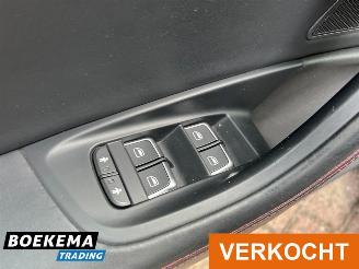 Audi Rs6 4.0 TFSI Quattro Performance BTW 605PK HUD Panorama Carbon picture 22