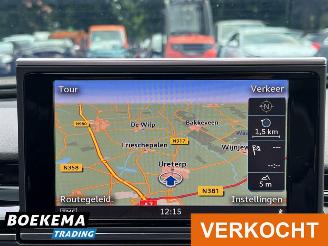 Audi Rs6 4.0 TFSI Quattro Performance BTW 605PK HUD Panorama Carbon picture 35