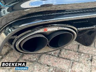 Audi Rs6 4.0 TFSI Quattro Performance BTW 605PK HUD Panorama Carbon picture 12