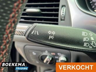 Audi Rs6 4.0 TFSI Quattro Performance BTW 605PK HUD Panorama Carbon picture 30