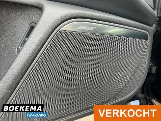 Audi Rs6 4.0 TFSI Quattro Performance BTW 605PK HUD Panorama Carbon picture 24