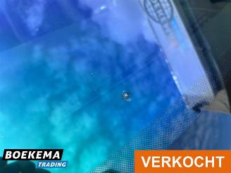 Audi Rs6 4.0 TFSI Quattro Performance BTW 605PK HUD Panorama Carbon picture 10