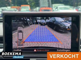 Audi Rs6 4.0 TFSI Quattro Performance BTW 605PK HUD Panorama Carbon picture 36