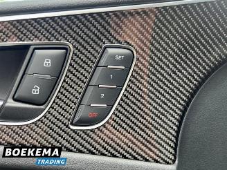 Audi Rs6 4.0 TFSI Quattro Performance BTW 605PK HUD Panorama Carbon picture 25