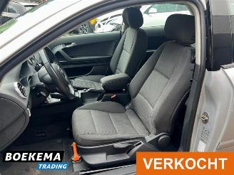 Audi A3 1.6 TDI Attraction Navigatie Cruise Climate picture 8