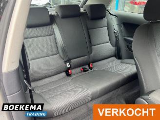 Audi A3 1.6 TDI Attraction Navigatie Cruise Climate picture 11