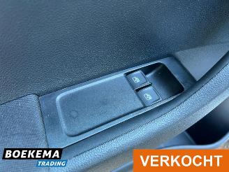 Skoda Fabia Combi 1.0 Active Airco Cruise picture 18