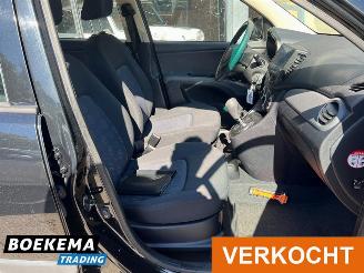 Hyundai I-10 1.25i Dynamic Automaat Airco 5-Deurs picture 22