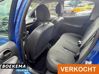 Peugeot 206 1.1 XR Airco 5-Deurs Elek-Ramen picture 15