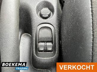 Peugeot 206 1.1 XR Airco 5-Deurs Elek-Ramen picture 20
