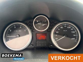 Peugeot 206 1.1 XR Airco 5-Deurs Elek-Ramen picture 22