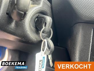 Peugeot 206 1.1 XR Airco 5-Deurs Elek-Ramen picture 24