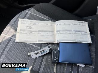 Peugeot 108 1.0 e-VTi Active Airco LED picture 31