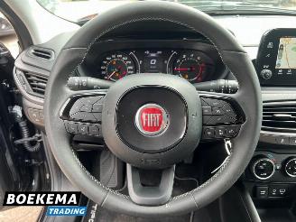 Fiat Tipo 1.4 T-Jet 120PK S-Design Led Leer Navigatie Climate picture 26