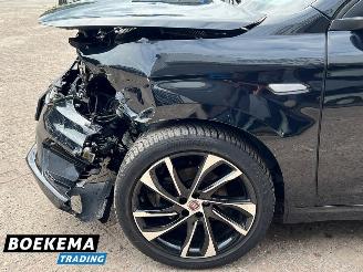 Fiat Tipo 1.4 T-Jet 120PK S-Design Led Leer Navigatie Climate picture 8