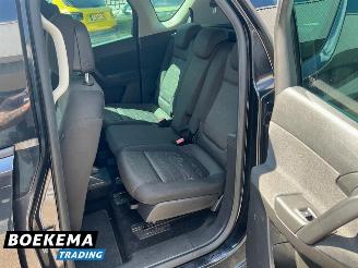 Opel Meriva 1.4 Edition Climate Cruise Control PDC picture 19