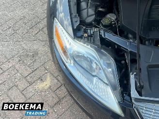 Ford Mondeo Wagon 2.0 16V Titanium Climate Cruise Trekhaak picture 12
