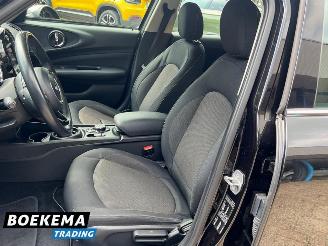 Mini Clubman Cooper 1.5 Business Automaat Navigatie Climate Cruise NL-Auto! picture 16