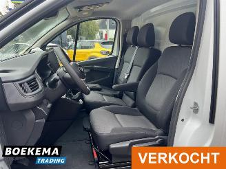 Renault Trafic 2.0 DCI Navigatie Climate Cruise Trekhaak PDC picture 17