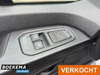 Renault Trafic 2.0 DCI Navigatie Climate Cruise Trekhaak PDC picture 26