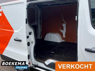 Renault Trafic 2.0 DCI Navigatie Climate Cruise Trekhaak PDC picture 19
