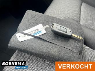Renault Trafic 2.0 DCI Navigatie Climate Cruise Trekhaak PDC picture 34