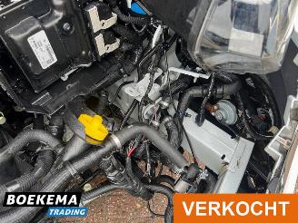 Renault Trafic 2.0 DCI Navigatie Climate Cruise Trekhaak PDC picture 12