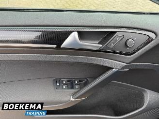 Volkswagen Golf 1.4 TSI Highline Navigatie Climate Camera Cruise picture 20