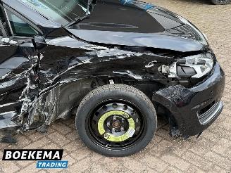 Volkswagen Golf 1.4 TSI Highline Navigatie Climate Camera Cruise picture 7