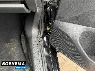 Volkswagen Golf 1.4 TSI Highline Navigatie Climate Camera Cruise picture 12