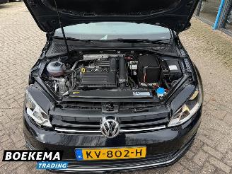 Volkswagen Golf 1.4 TSI Highline Navigatie Climate Camera Cruise picture 15