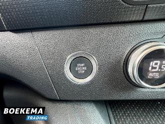 Renault Kangoo 1.5 DCI 95 L2 Stoelverw. Keyless Carplay 5204Km! picture 30