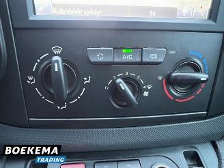 Peugeot Partner 120 1.6 HDI Navigatie Airco Schuifdeur Cruise picture 22