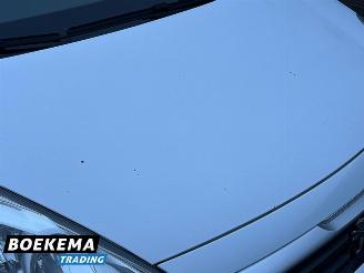 Peugeot Partner 120 1.6 HDI Navigatie Airco Schuifdeur Cruise picture 6