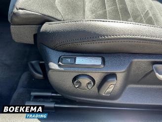 Volkswagen Passat Variant 1.4 TSI GTE Panorama Massage Virtual Camera picture 24