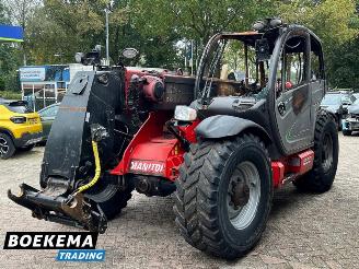 Manitou  MLT 840-137 picture 4