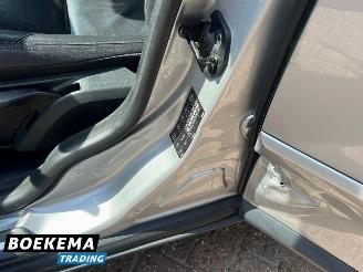 Volvo V-50 1.8 Edition II Leer Climate Cruise PDC picture 10