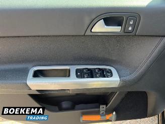 Volvo V-50 1.8 Edition II Leer Climate Cruise PDC picture 21