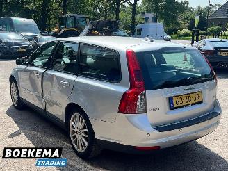 Volvo V-50 1.8 Edition II Leer Climate Cruise PDC picture 3
