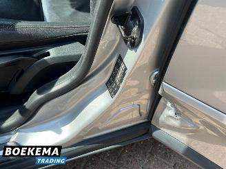 Volvo V-50 1.8 Edition II Leer Climate Cruise PDC picture 10