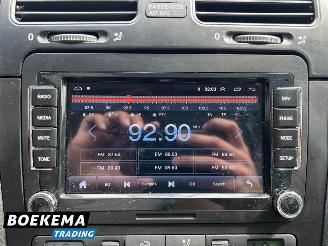 Volkswagen Golf 1.4 TSI GT Sport 170PK Schuif/kanteldak Climate Cruise Stoelverw. picture 27