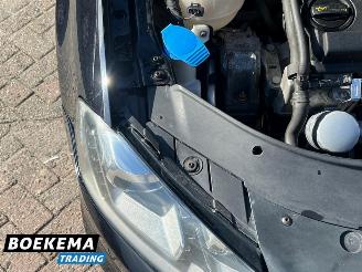 Volkswagen Passat Variant 1.4 TSI R-Line Aut Pano Leer Climate stoelverw. picture 10