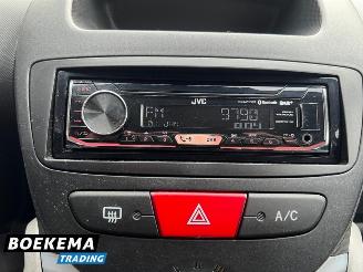 Toyota Aygo 1.0 VVT-i Comfort Airco picture 16