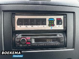 Mercedes Sprinter 311 2.2 CDI 432 9-Persoons Rolstoellift Airco Automaat picture 28