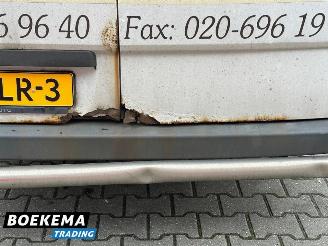 Mercedes Sprinter 311 2.2 CDI 432 9-Persoons Rolstoellift Airco Automaat picture 9