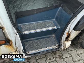 Mercedes Sprinter 311 2.2 CDI 432 9-Persoons Rolstoellift Airco Automaat picture 23