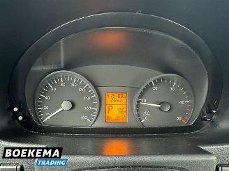 Mercedes Sprinter 311 2.2 CDI 432 9-Peroons Rolstoellift Airco Automaat Maxi picture 26