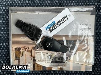 Mercedes Sprinter 311 2.2 CDI 366 Airco 9-Persoons Rolstoellift Automaat picture 28