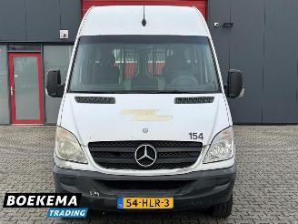 Mercedes Sprinter 311 2.2 CDI 366 Airco 9-Persoons Rolstoellift Automaat picture 5